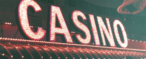 casino mosbach